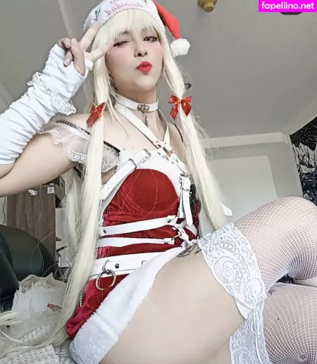 Marielhaidee OnlyFans Thumbnail #SSIZT7jwzR