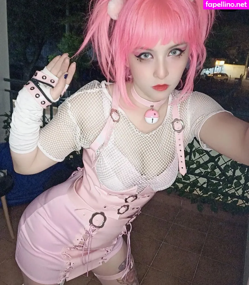 marielhaidee Nude Leaked OnlyFans Photo #akNpnT95YQ