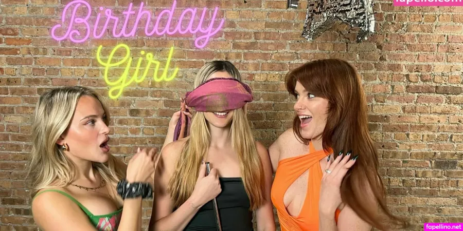 Marielivewell OnlyFans Thumbnail #3ToGDxUfyp