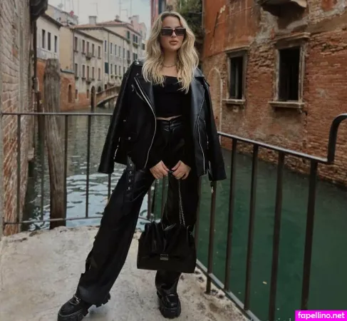 Marielivewell OnlyFans Thumbnail #7I4QIc9VLo