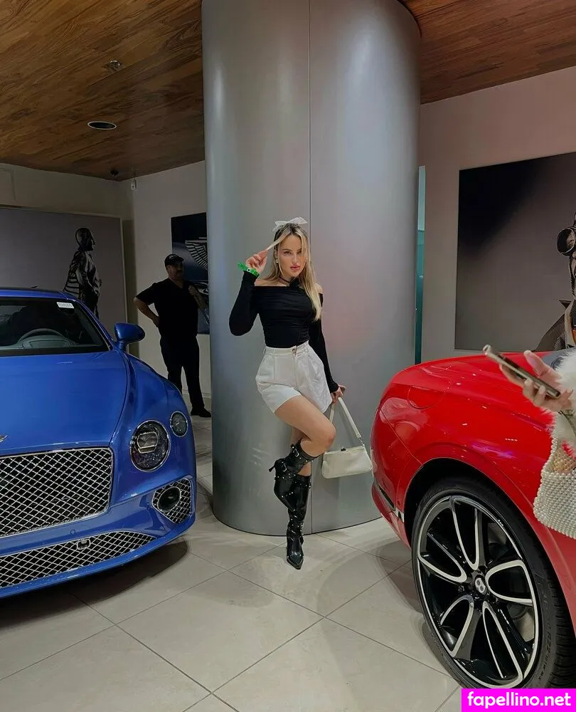 marielivewell, marillewellyn Nude Leaked OnlyFans Photo #9SMpuI9ER2