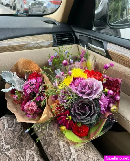 Marielivewell OnlyFans Thumbnail #9fHx3IJagf