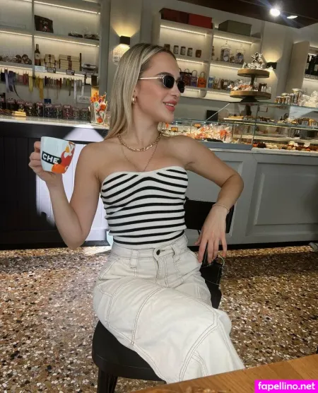 Marielivewell OnlyFans Thumbnail #EwJqMvzdsI