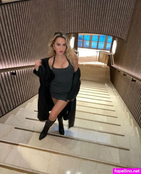 Marielivewell OnlyFans Thumbnail #G666wtmZbH