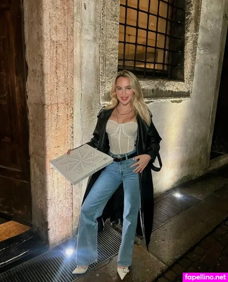 Marielivewell OnlyFans Thumbnail #GqoyP4G3Cj