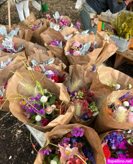 Marielivewell OnlyFans Thumbnail #O1gXHgiBIh