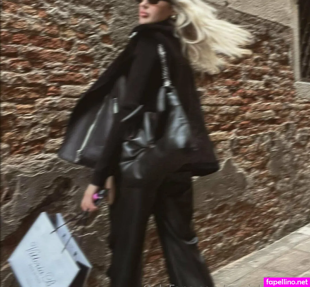 marielivewell, marillewellyn Nude Leaked OnlyFans Photo #O3V7ldrixJ