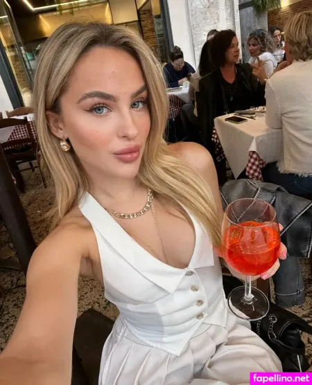 Marielivewell OnlyFans Thumbnail #PkCoxNmw6O