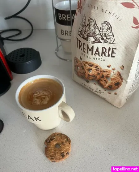 Marielivewell OnlyFans Thumbnail #Q3nNR9V7lO