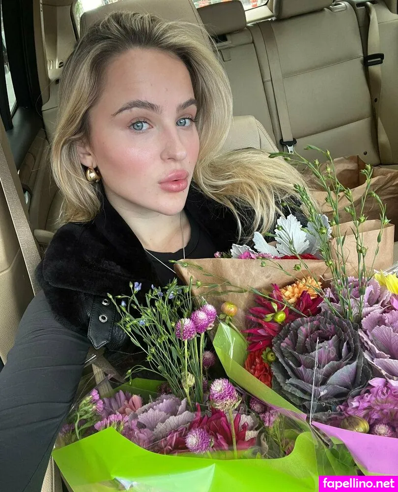 marielivewell, marillewellyn Nude Leaked OnlyFans Photo #Slo9ZNcAbk