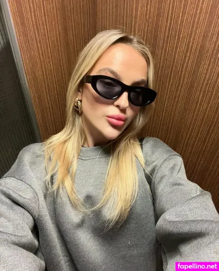 Marielivewell Main Profile Photo