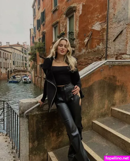 Marielivewell OnlyFans Thumbnail #UqKYJFe9Pq