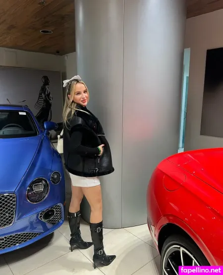 Marielivewell OnlyFans Thumbnail #YPMnmvxj1H