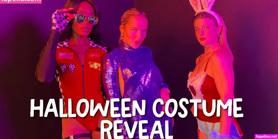 Marielivewell OnlyFans Thumbnail #eHe1Nr4qNp