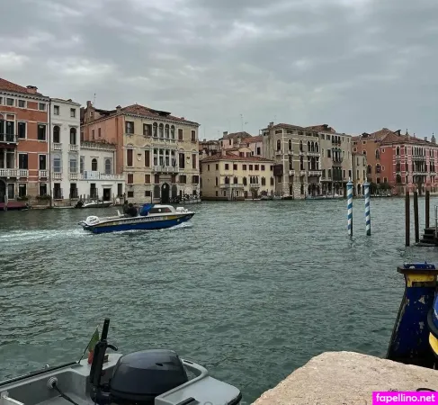 Marielivewell OnlyFans Thumbnail #f9aIN064dy