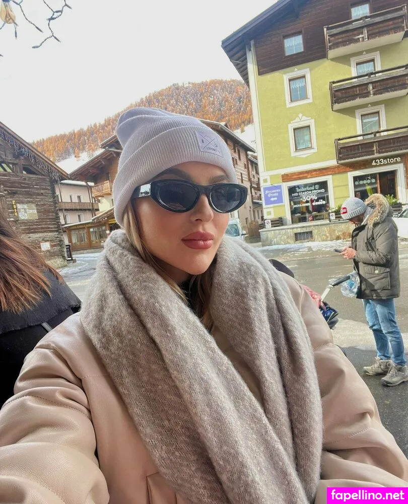 marielivewell, marillewellyn Nude Leaked OnlyFans Photo #hnU1HNC0UA