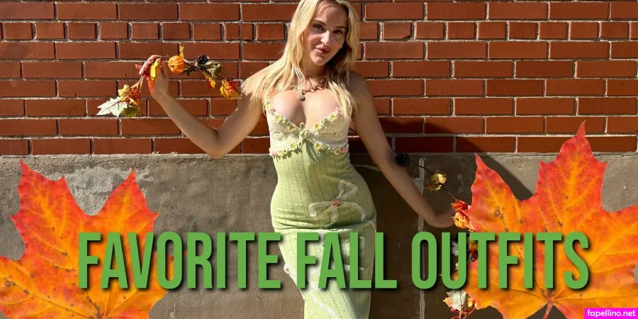 Marielivewell OnlyFans Thumbnail #iD3Z9l5r8y