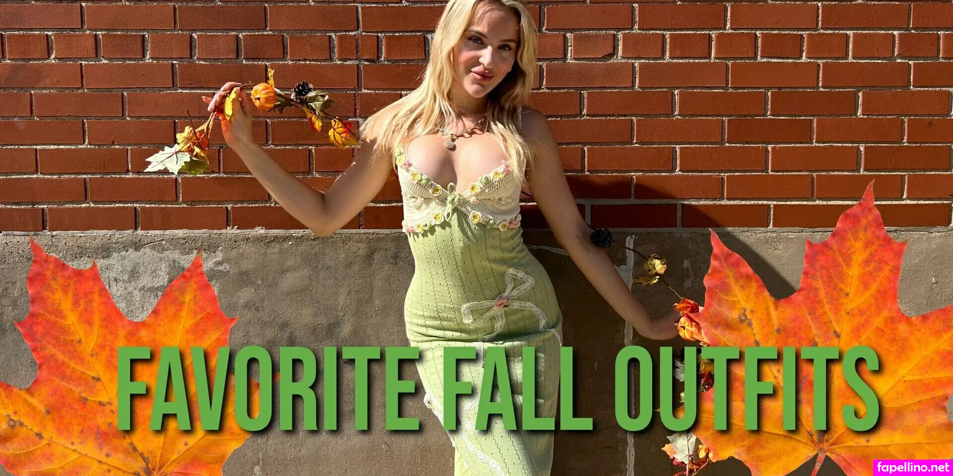 marielivewell, marillewellyn Nude Leaked OnlyFans Photo #iD3Z9l5r8y