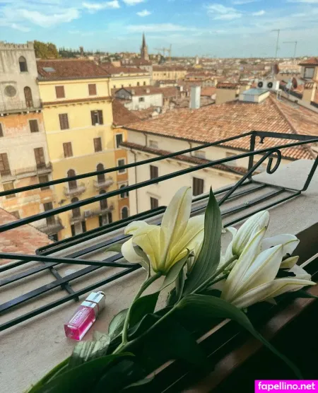 Marielivewell OnlyFans Thumbnail #lEXCREVpZS