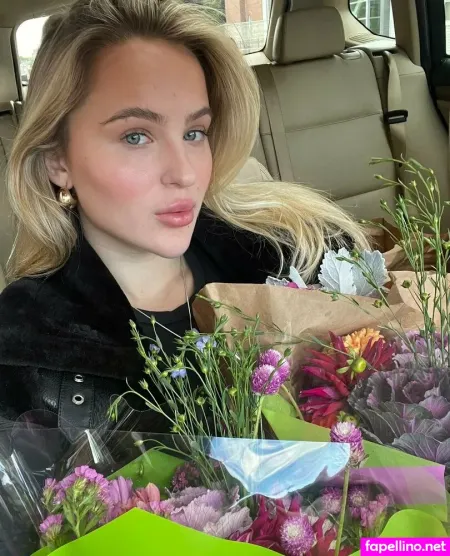 Marielivewell OnlyFans Thumbnail #lpU0LS4Ukd