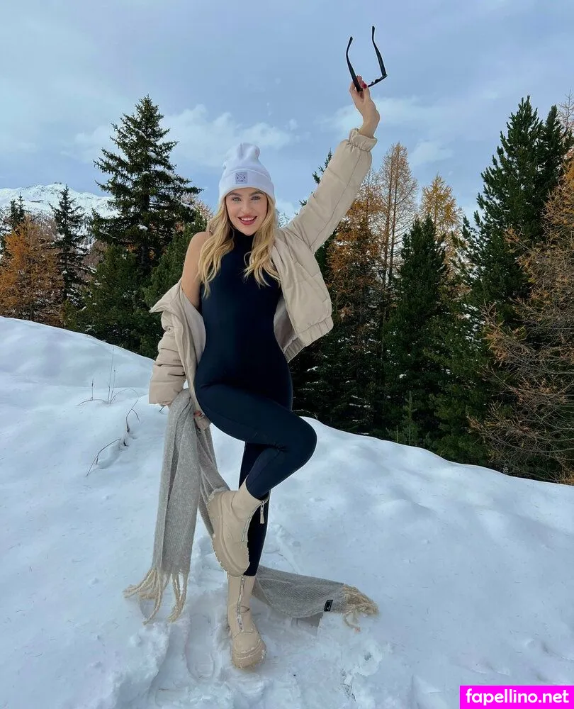 marielivewell, marillewellyn Nude Leaked OnlyFans Photo #nGh4K70o1m