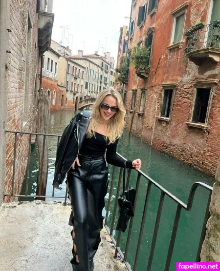 Marielivewell OnlyFans Thumbnail #rBwGSCuRrN