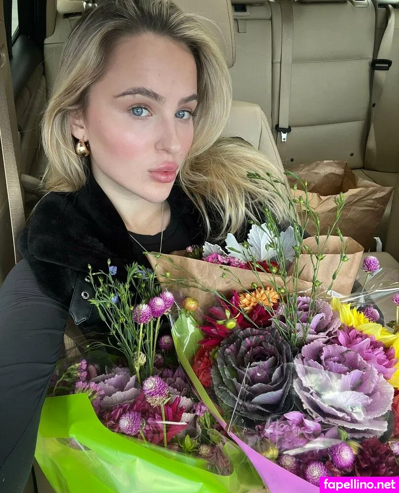 marielivewell, marillewellyn Nude Leaked OnlyFans Photo #y0He9DbY8d