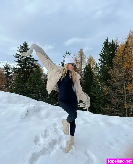 Marielivewell OnlyFans Thumbnail #yWPmSaCacA