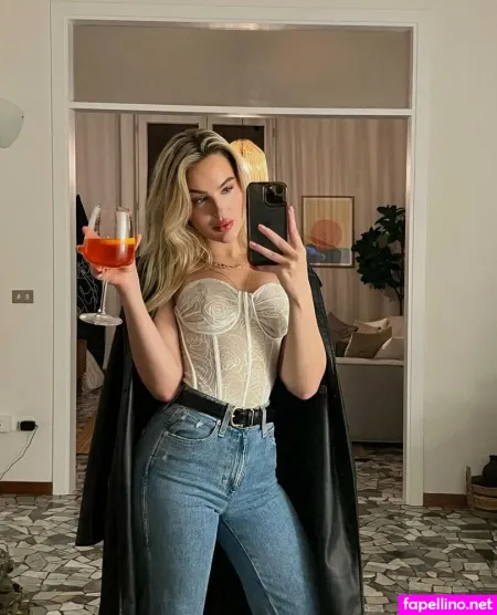 Marielivewell OnlyFans Thumbnail #ztfxX3qWCR