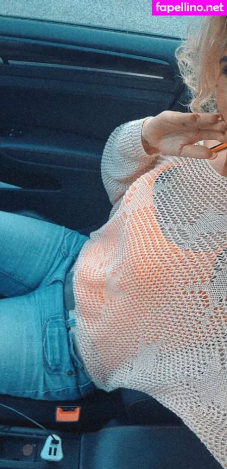 Mariell 69x OnlyFans Thumbnail #0O2wEuVVCS