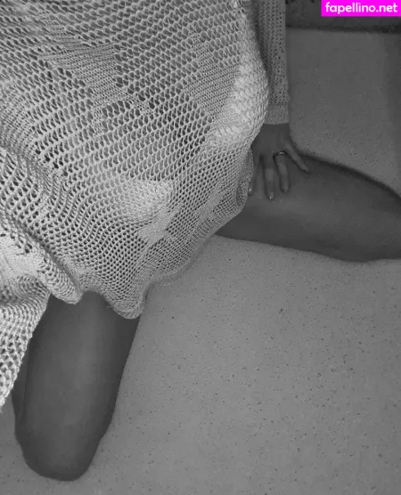 Mariell 69x OnlyFans Thumbnail #PZKHnLCJ2D