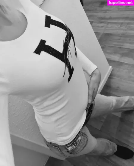 Mariell 69x OnlyFans Thumbnail #Q0ov3dsCQU