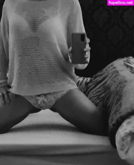 Mariell 69x OnlyFans Thumbnail #a3TFeSlRLb