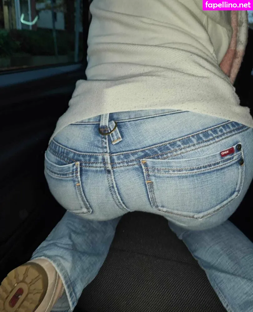 mariell_69x, mariella_x Nude Leaked OnlyFans Photo #yZ3TUJj8F5