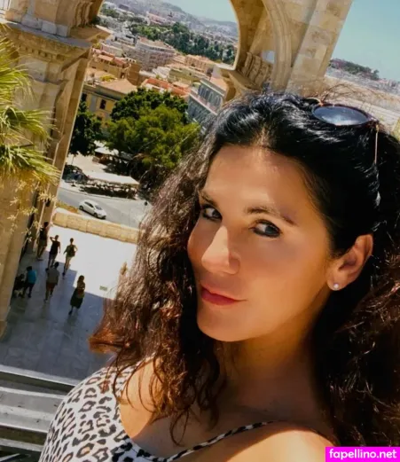 Mariella Ahrens OnlyFans Thumbnail #9bWJEqvH2e