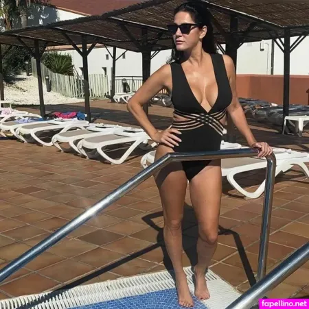 Mariella Ahrens OnlyFans Thumbnail #W33zVmLPYv