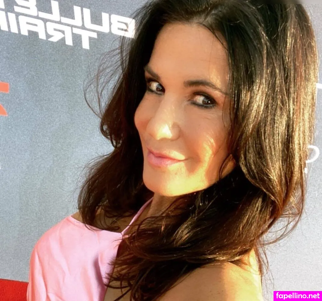 Mariella Ahrens, mariellaahrens Nude Leaked OnlyFans Photo #nTH2nVOpEr