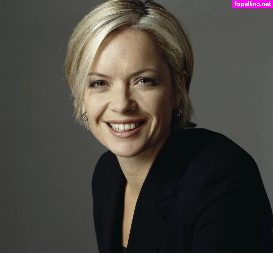 mariella_frostrup Nude Leaked OnlyFans Photo #LH0rIo5cdI