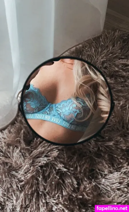 Mariella Fucila 6 OnlyFans Thumbnail #EgMJkNzSpp