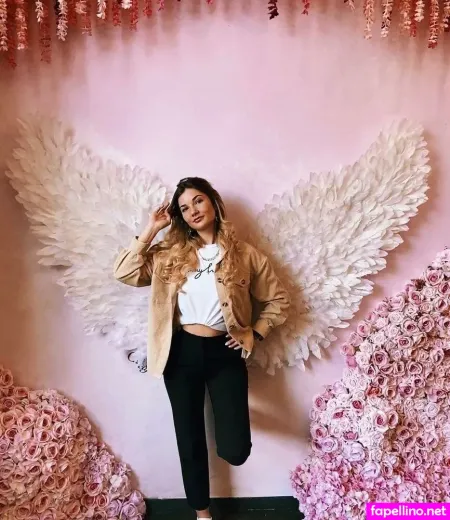 Mariella Fucila 6 OnlyFans Thumbnail #djwhLDpvCf
