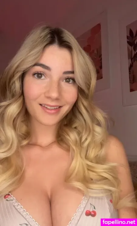 Mariella Fucila 6 OnlyFans Thumbnail #paensvG0zN