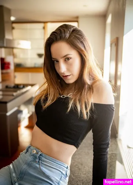 Mariella Mischke OnlyFans Thumbnail #MoViLrejHJ