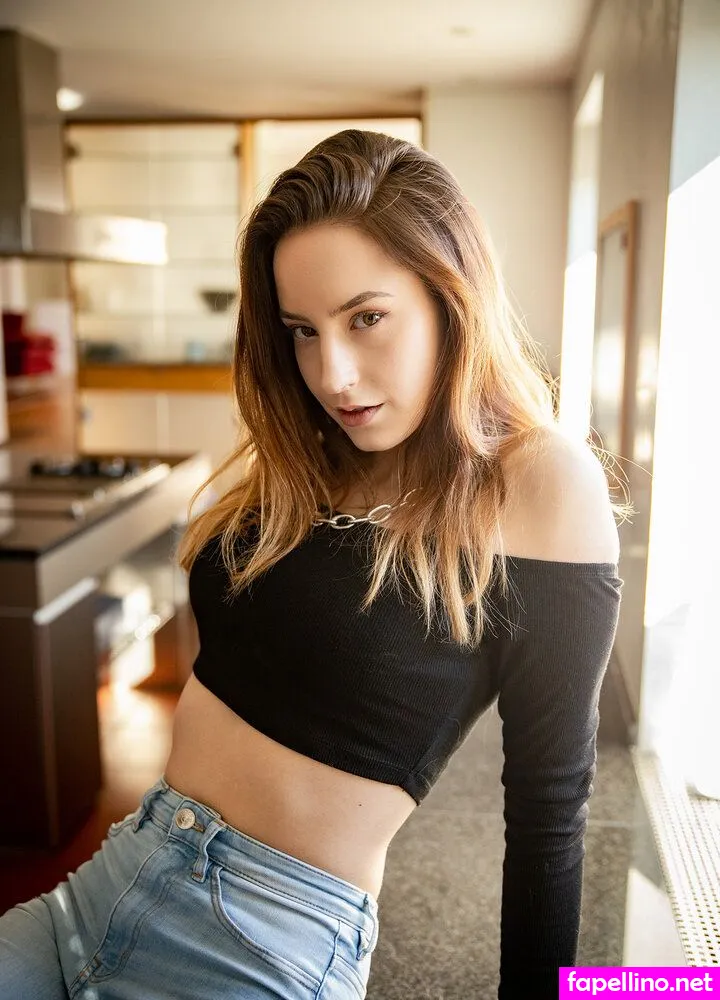 mariellamsk Nude Leaked OnlyFans Photo #MoViLrejHJ