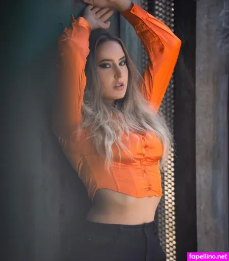 Mariella Mischke OnlyFans Thumbnail #QNiRykDLaE