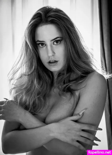 Mariella Mischke OnlyFans Thumbnail #WsXk2dPHMx