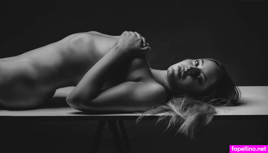 mariellamsk Nude Leaked OnlyFans Photo #p1FGeFovU1