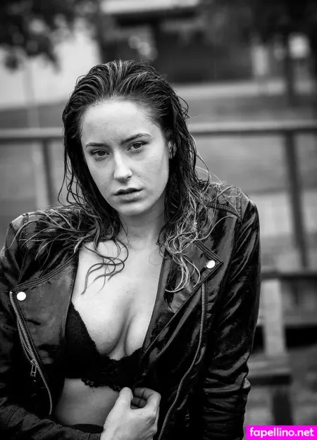 Mariella Mischke OnlyFans Thumbnail #wjq69BryV7