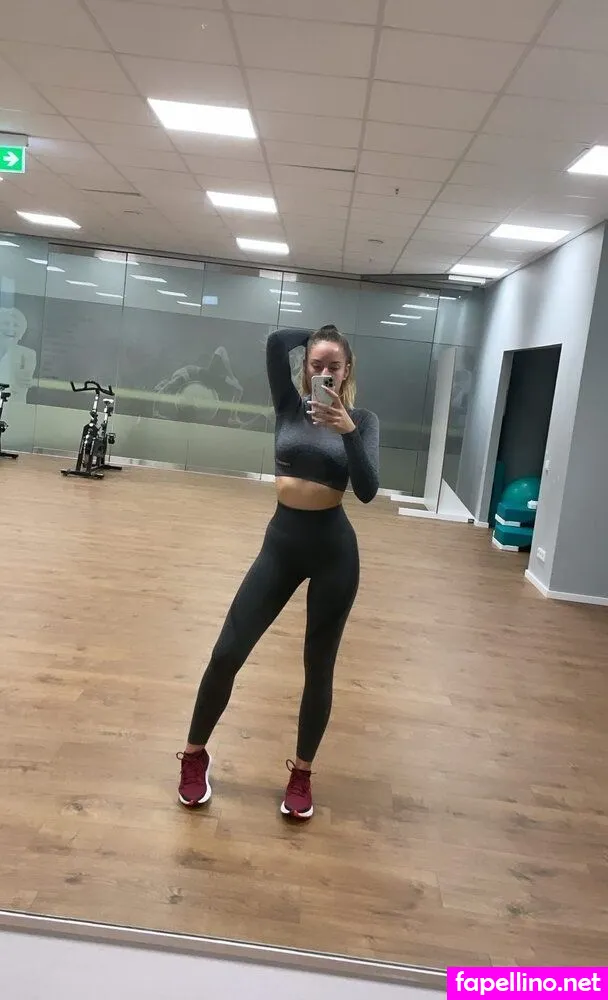 mariellamsk Nude Leaked OnlyFans Photo #yZ546f4L8D