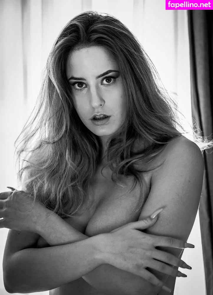 mariellamodel, marryloux_ Nude Leaked OnlyFans Photo #LexujkqWla