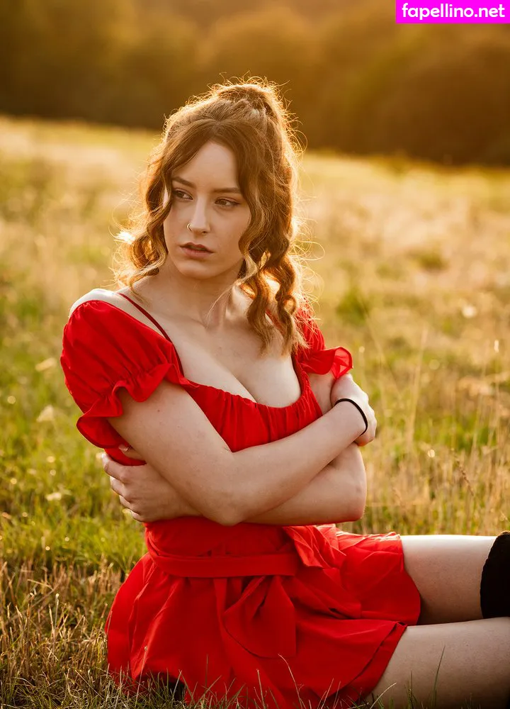 mariellamodel, marryloux_ Nude Leaked OnlyFans Photo #XCCXBAKke5